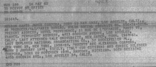 D681ef9f 13a9 4781 832c 8cd0478d1308 t 001