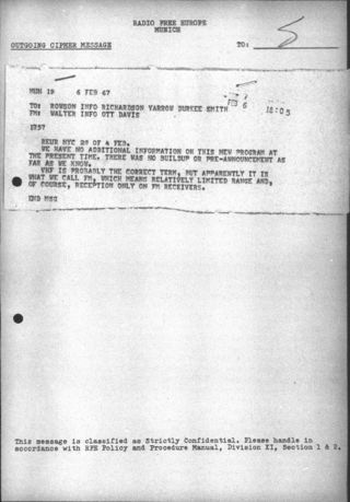 D6830f69 844a 429f 8019 857d171bc5c6 t 001