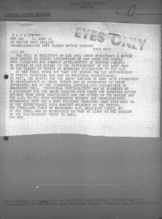 D687adc8 7f2e 4991 b7bd 83c18174c862 t 001