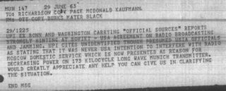 D6881e7a 7d69 467b 8807 4652e461a0b2 t 001