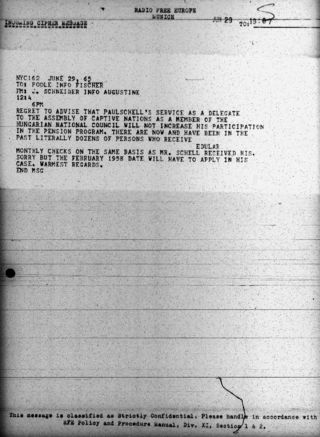 D68b0b63 f7f2 4779 972e 92fce2e1e898 t 001