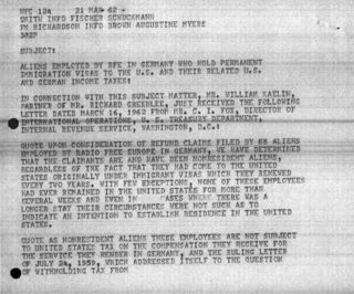 D6924010 0233 4dd5 8b7f 89150b48d485 t 001