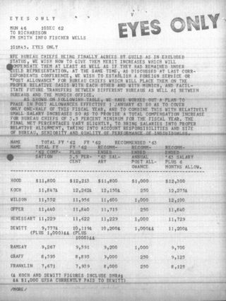 D694accf ce32 42f5 bf0a a1724f4807c6 t 001