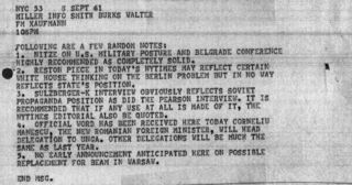 D6a19092 ac72 4cce 9992 e29da0f6d23b t 001