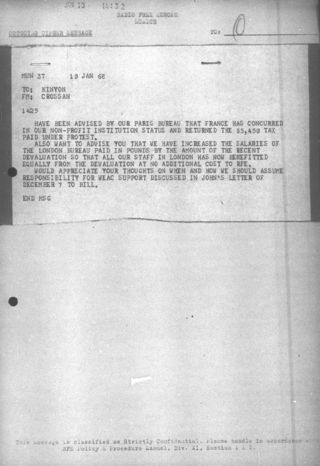 D6a4d00b d465 496a 95a5 b0fe7387109d t 001