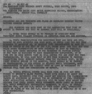 D6a86003 1679 464c bb75 a315d87d0fc3 t 001