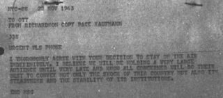 D6b028de 0d79 496b 8ae5 006685de5ed8 t 001