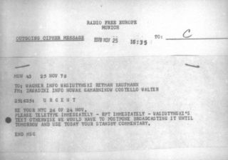 D6b7c4cc d850 48a8 85f1 af204cb19440 t 001