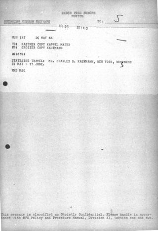 D6b94aef 4845 4f3c a411 cfc8130f8ba7 t 001