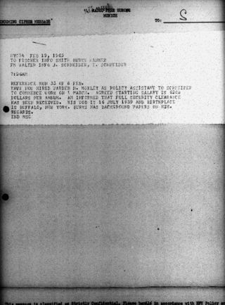 D6bd09ad 4d98 46c9 83f8 88227e8d854e t 001