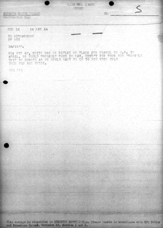 D6bd75f8 8d21 4f99 8d00 48b7b62d0d65 t 001