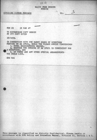 D6be3b0f 6e5e 42d4 87b1 5f576181c3c9 t 001