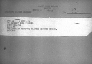 D6be8f6d 8f9f 434a 9d49 d3d00aa6cc03 t 001