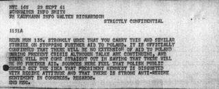 D6c0a219 ea4a 48d2 966d 637d89b5216e t 001