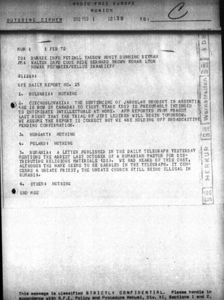 D6c60f4d b42f 4924 b2a2 77ed7d4dcd83 t 001