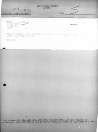 D6c6f2ed 356a 48a2 bfd4 cbacc546c411 t 001