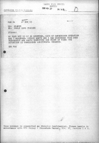 D6c7d0c4 814c 4661 9d4c 105b6a745b64 t 001