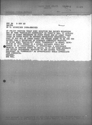 D6d075c1 fb88 4a68 a025 f24af7c75701 t 001