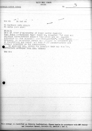 D6d83705 fead 4999 8013 b22a808c5e60 t 001