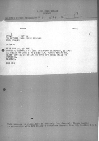 D6d9fb0f ac31 471b 8eba 679f5b256d2b t 001