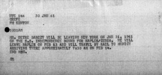 D6db708c ebf5 4214 b82d a49c85966e55 t 001