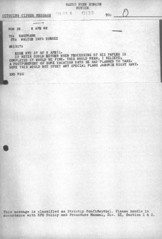 D6dd9b4d d87b 45e6 9488 8fd404b1bbc2 t 001