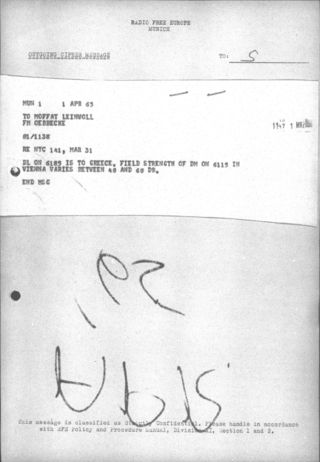 D6de9790 fb0b 4fd4 a3ce fdd311063bb2 t 001