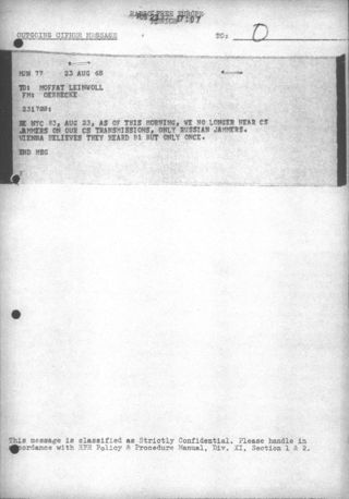 D6e2440d d7fc 49f3 8cac c328813890fc t 001