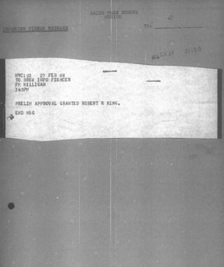 D6e4920b 7e94 4a1a b148 ec7b32efffdd t 001