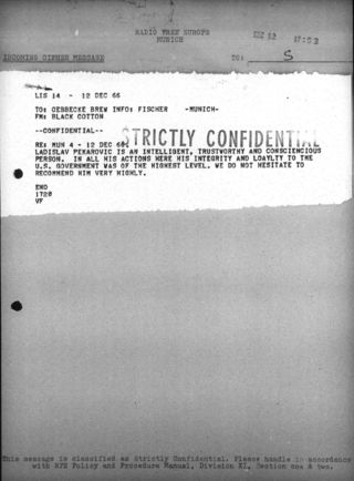 D6e78ba6 b476 4dbd 8219 e98f7c51c81a t 001