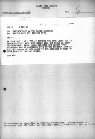 D6ed683d 6d69 4b07 a00a 05bd68930632 t 001