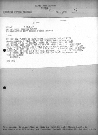 D6f32b96 13f3 44d7 8757 199876c78e42 t 001