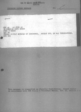 D6f3de77 16da 427d 9b9b ef8e26957639 t 001