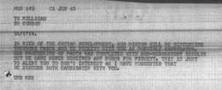 D6f4b4ef ef9d 4ea3 8472 982290048284 t 001