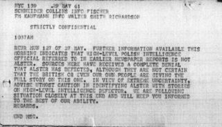 D6f503ab 5bd7 4610 8a70 c0f927a90dc3 t 001