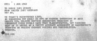 D6f60572 bafd 4c8c 8783 d935da9e4c9c t 001