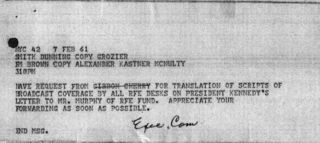 D6f6be0b e2bf 407a b060 4b1921b442f6 t 001