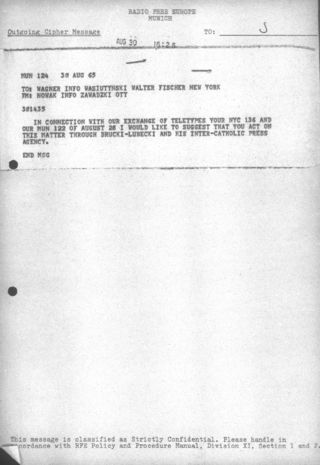 D6f7546d 0897 4fb5 ba0b f077634973df t 001