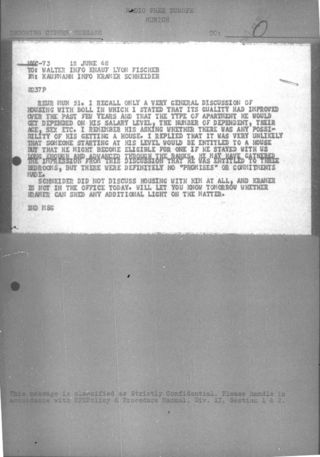 D6fe22cd 9017 411a 93ec 07aef88b8048 t 001