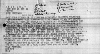 D7019ad2 70d9 4bcf 8cc3 45a5b811e0db t 001