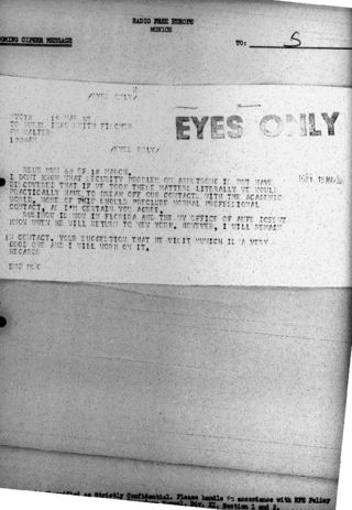 D704c221 3384 4733 949a 38d5a6cf9d0d t 001