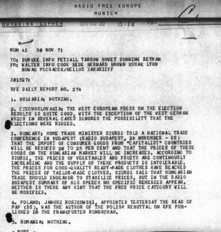 D7093247 2416 40ec 947b aa7aae9258c1 t 001