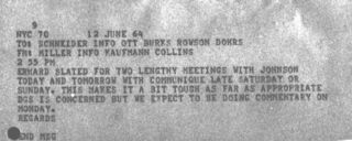 D70a0e6a 11cd 49d3 9e73 7459d7a7af03 t 001