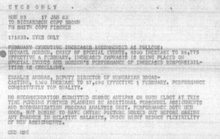 D70a5127 2209 4f86 88ef 176108eed1dd t 001