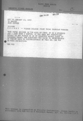 D717616c ff9b 4922 ad02 63c923340a34 t 001