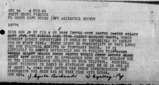 D719aa92 71a1 4bf1 bc00 bdd8f2e6fd38 t 001