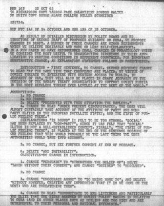 D719f99e bd86 40fb 86e1 031e62970ff7 t 001