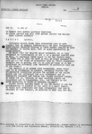 D71d2410 1367 40e5 ac12 cc2fbb471bba t 001