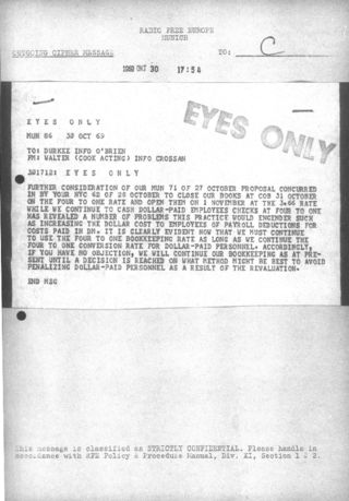 D71d9e02 6dff 4afe 9845 1b1f5a26a247 t 001