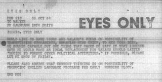 D720a03a 389a 4f61 940e 5e9b02810485 t 001